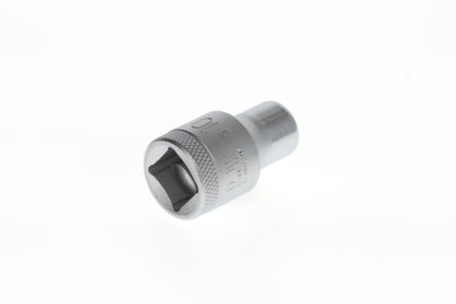 Insert pour clé à douille GEDORE D 19 1/2″ 12 pans (4000821282)