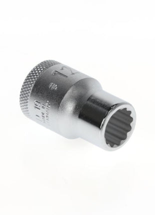 Insert pour clé à douille GEDORE D 19 1/2″ 12 pans (4000821284)