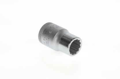 Insert pour clé à douille GEDORE D 19 1/2″ 12 pans (4000821285)