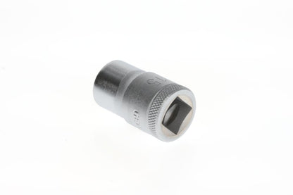 Insert pour clé à douille GEDORE D 19 1/2″ 12 pans (4000821287)