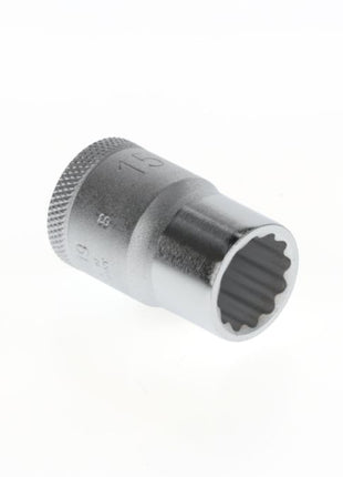 Insert pour clé à douille GEDORE D 19 1/2″ 12 pans (4000821287)