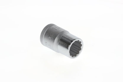 Insert pour clé à douille GEDORE D 19 1/2″ 12 pans (4000821287)