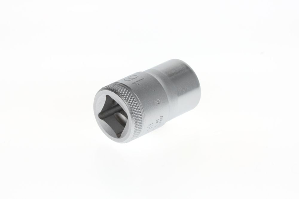 Insert pour clé à douille GEDORE D 19 1/2″ 12 pans (4000821288)