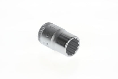 Insert pour clé à douille GEDORE D 19 1/2″ 12 pans (4000821288)