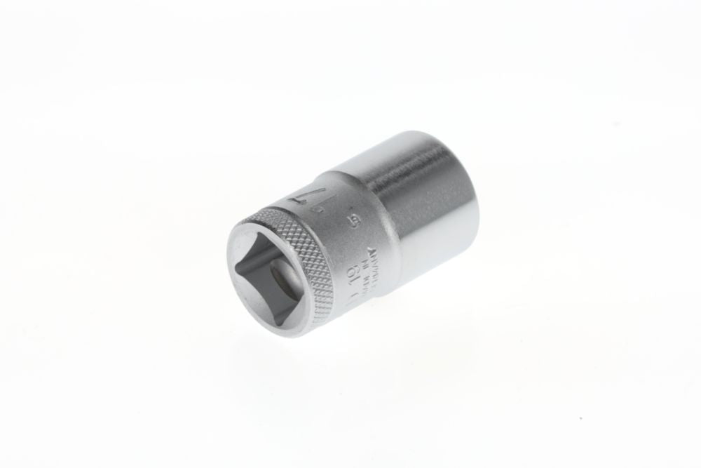 Insert pour clé à douille GEDORE D 19 1/2″ 12 pans (4000821289)