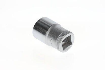 Insert pour clé à douille GEDORE D 19 1/2″ 12 pans (4000821291)