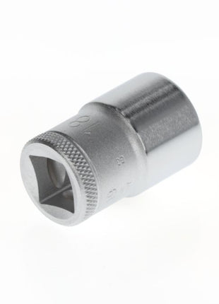 Insert pour clé à douille GEDORE D 19 1/2″ 12 pans (4000821291)