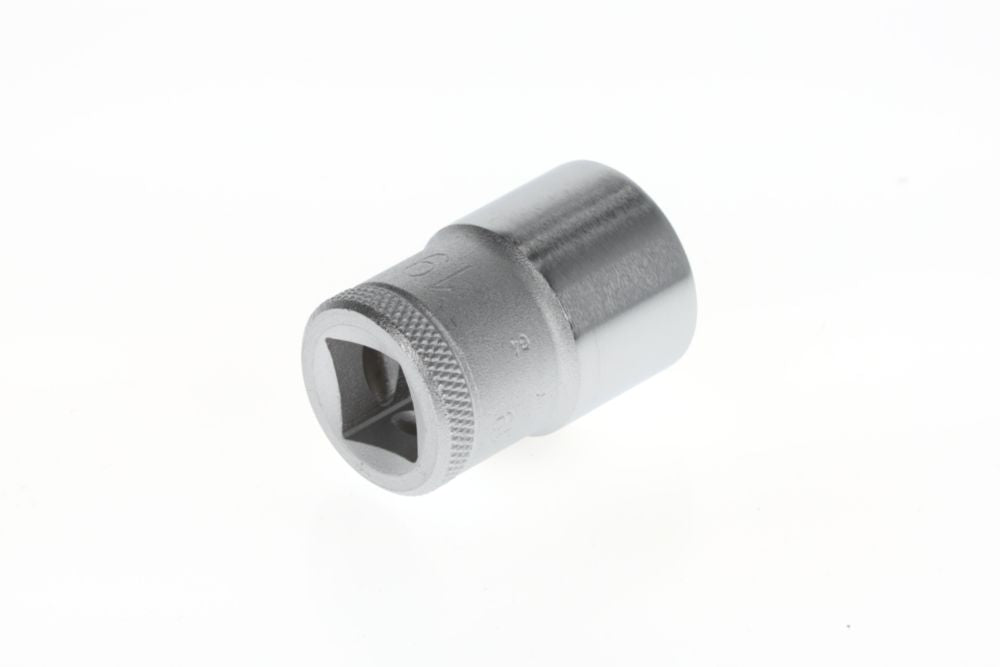 Insert pour clé à douille GEDORE D 19 1/2″ 12 pans (4000821292)