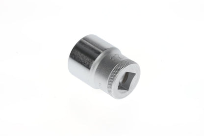 Insert pour clé à douille GEDORE D 19 1/2″ 12 pans (4000821302)