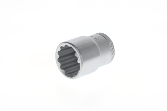 Insert pour clé à douille GEDORE D 19 1/2″ 12 pans (4000821302)