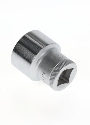 Insert pour clé à douille GEDORE D 19 1/2″ 12 pans (4000821304)