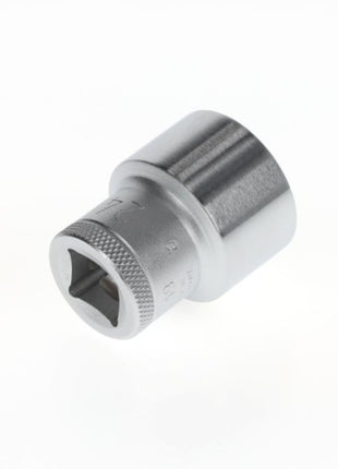 Insert pour clé à douille GEDORE D 19 1/2″ 12 pans (4000821304)