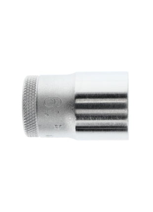 Insert de clé à douille GEDORE 19 1/2″ 6 pans (4000821319)