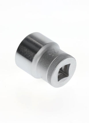 Insert pour clé à douille GEDORE D 19 1/2″ 12 pans (4000821330)