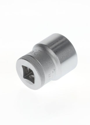 Insert pour clé à douille GEDORE D 19 1/2″ 12 pans (4000821330)