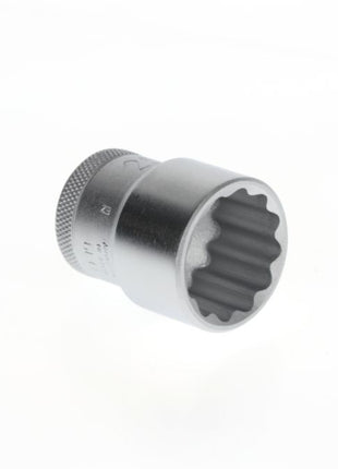 Insert pour clé à douille GEDORE D 19 1/2″ 12 pans (4000821330)