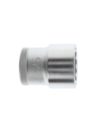 Insert pour clé à douille GEDORE D 19 1/2″ 12 pans (4000821330)