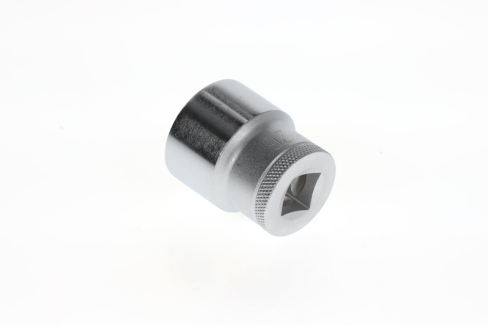 Insert pour clé à douille GEDORE D 19 1/2″ 12 pans (4000821332)