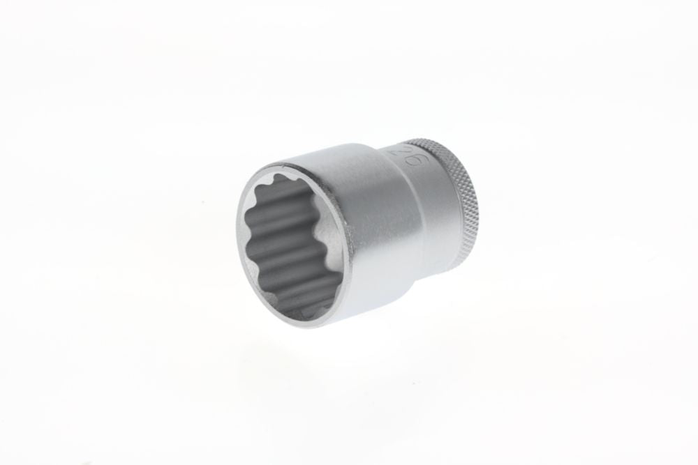 Insert pour clé à douille GEDORE D 19 1/2″ 12 pans (4000821332)