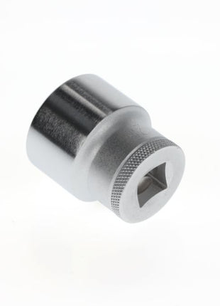 Insert pour clé à douille GEDORE D 19 1/2″ 12 pans (4000821336)