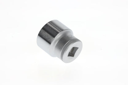 Insert pour clé à douille GEDORE D 19 1/2″ 12 pans (4000821338)