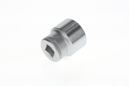 Insert pour clé à douille GEDORE D 19 1/2″ 12 pans (4000821338)