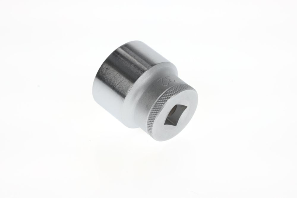 Insert pour clé à douille GEDORE D 19 1/2″ 12 pans (4000821366)