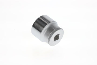 Insert pour clé à douille GEDORE D 19 1/2″ 12 pans (4000821367)