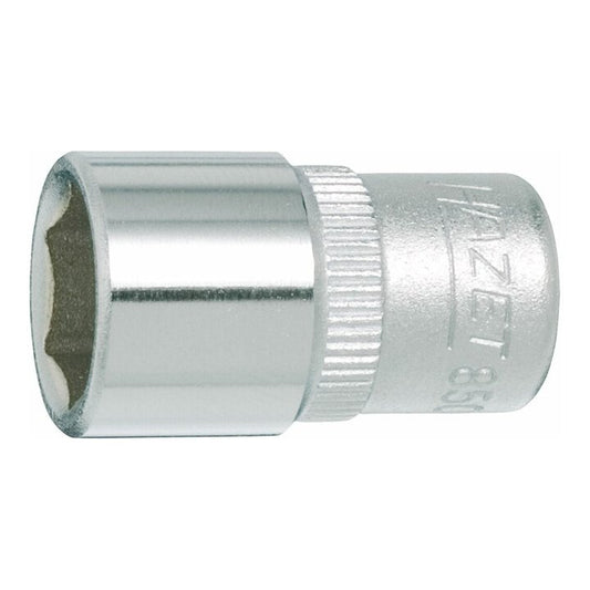 HAZET Steckschlüsseleinsatz 850 1/4 ″ 6-kant ( 4000822618 )