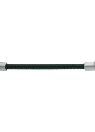 HAZET rallonge 870 1/4″ longueur 150 mm (4000822665)