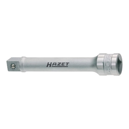 HAZET rallonge 917/918 1/2″ longueur 75 mm (4000822732)