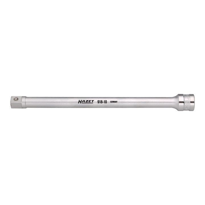 HAZET rallonge 917/918 1/2″ longueur 250 mm (4000822734)