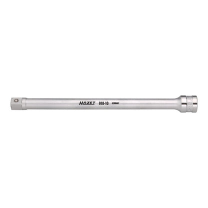 HAZET rallonge 917/918 1/2″ longueur 250 mm (4000822734)