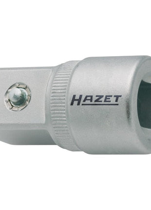 HAZET loupe 958 entraînement 1/2″ (4000822740)