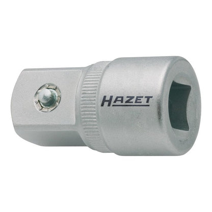 HAZET loupe 958 entraînement 1/2″ (4000822740)