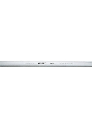 HAZET Montierhebel 650-16 Länge 396 mm ( 4000822840 )