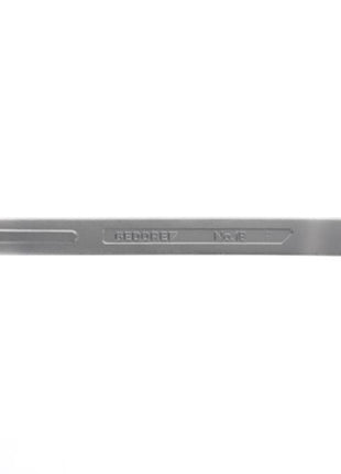 Clé mixte GEDORE 1 B SW 46 mm longueur 550 mm (4000823660)