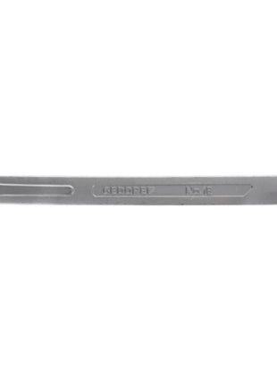 Clé mixte GEDORE 1 B SW 55 mm longueur 620 mm (4000823662)