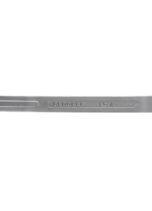 Clé mixte GEDORE 1 B SW 60 mm longueur 660 mm (4000823663)