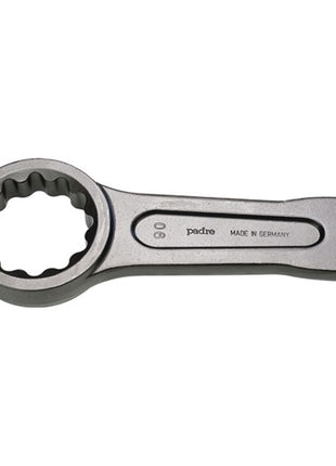 PADRE ALEMANIA Llave de nudillo 838 medida llave 27 mm (4000823897)