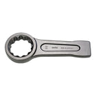 PADRE ALEMANIA Llave de nudillo 838 medida llave 27 mm (4000823897)