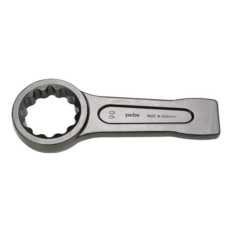 PADRE ALEMANIA Llave de nudillo 838 medida llave 55 mm (4000823905)