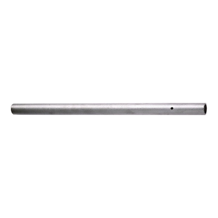 PADRE GERMANY Tube de fixation pour clé polygonale à tirer 839 R longueur 460 mm (4000824058)