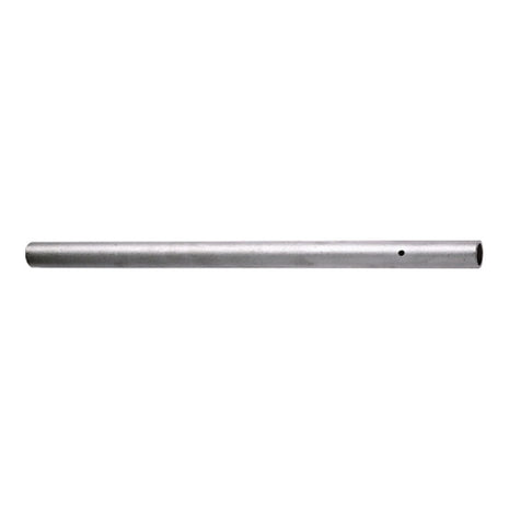 PADRE GERMANY Tube de fixation pour clé polygonale à tirer 839 R longueur 610 mm (4000824059)