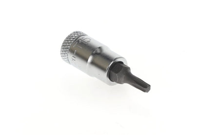 Insert pour clé à douille GEDORE ITX 20 1/4″ TX (4000824371)