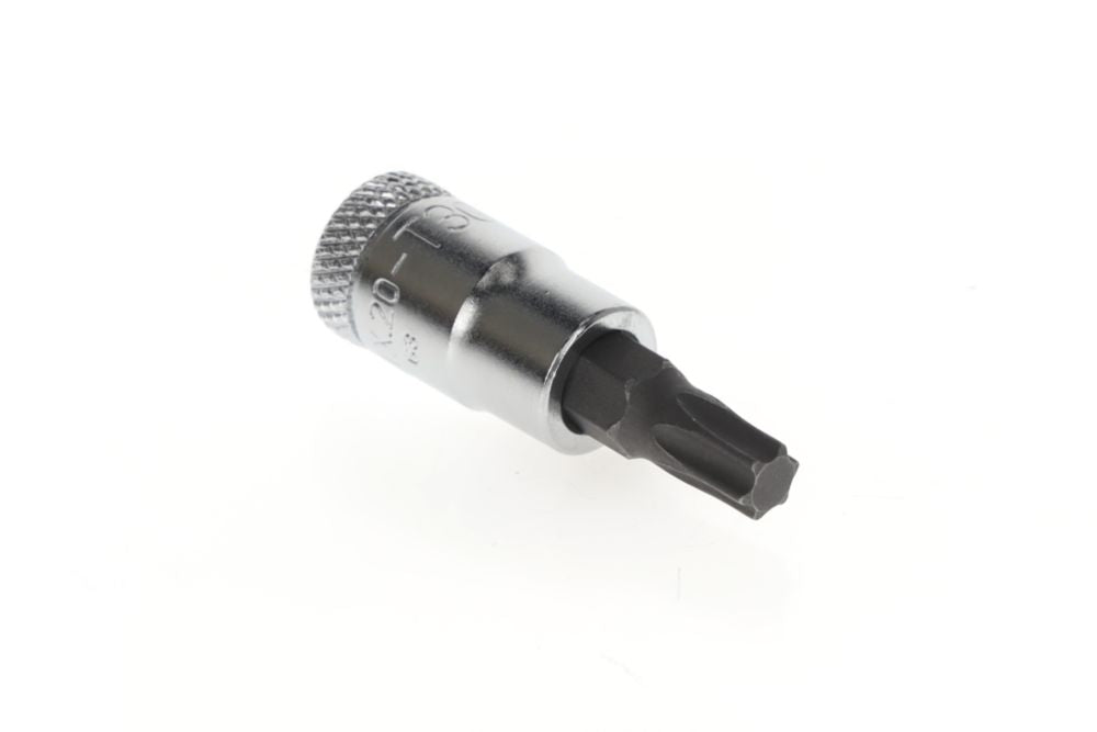 Insert pour clé à douille GEDORE ITX 20 1/4″ TX (4000824375)