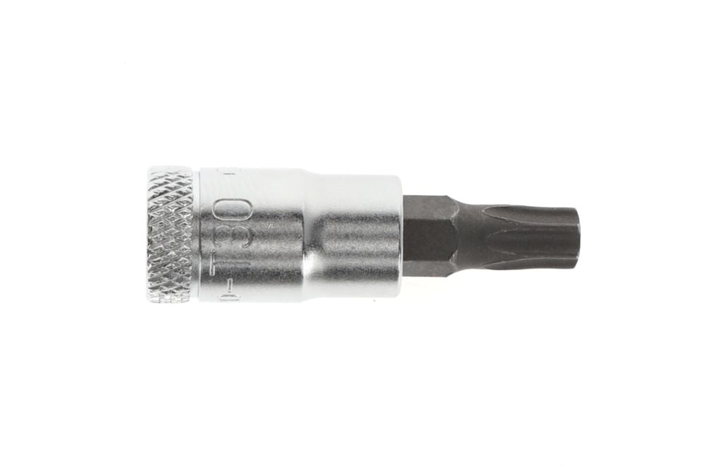 Insert pour clé à douille GEDORE ITX 20 1/4″ TX (4000824375)