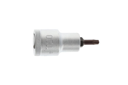 Insert pour clé à douille GEDORE ITX 19 1/2″ TX (4000824420)