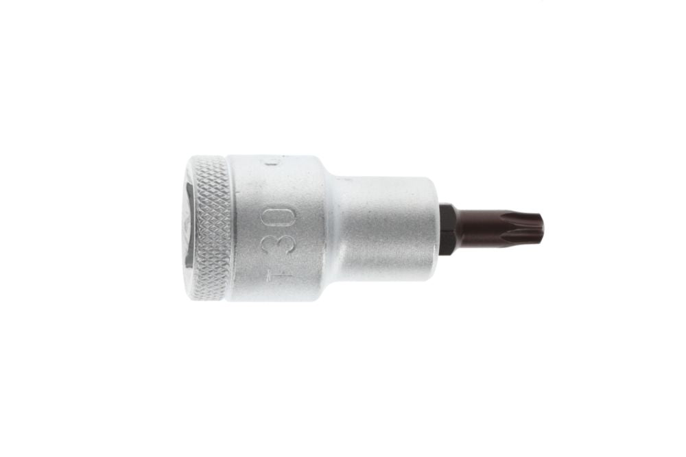 Insert pour clé à douille GEDORE ITX 19 1/2″ TX (4000824423)