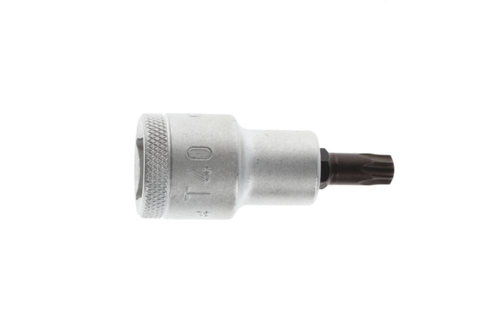 Insert pour clé à douille GEDORE ITX 19 1/2″ TX (4000824424)